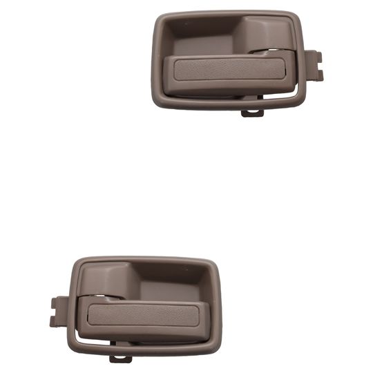 hushan-par-de-manijas-de-puertas-interiores-delanteras-o-traseras-gris-obscuro-con-bisel-chevrolet-luv-1997-2005-luv-0