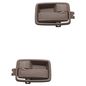 hushan-par-de-manijas-de-puertas-interiores-delanteras-o-traseras-gris-obscuro-con-bisel-chevrolet-luv-1997-2005-luv-0