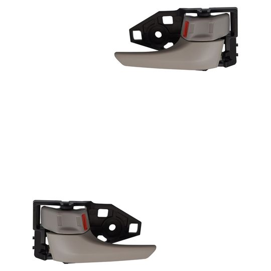 hushan-par-de-manijas-de-puertas-interiores-delanteras-gris-claro-toyota-sienna-2011-2016-sienna-0