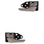 hushan-par-de-manijas-de-puertas-interiores-delanteras-gris-claro-toyota-sienna-2011-2016-sienna-0