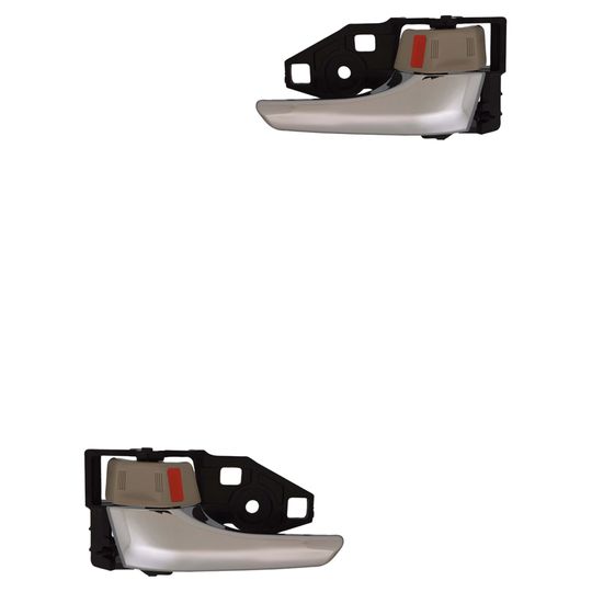 hushan-par-de-manijas-de-puertas-interiores-delanteras-beige-cromado-toyota-sienna-2011-2016-sienna-0