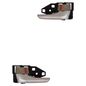 hushan-par-de-manijas-de-puertas-interiores-delanteras-beige-cromado-toyota-sienna-2011-2016-sienna-0