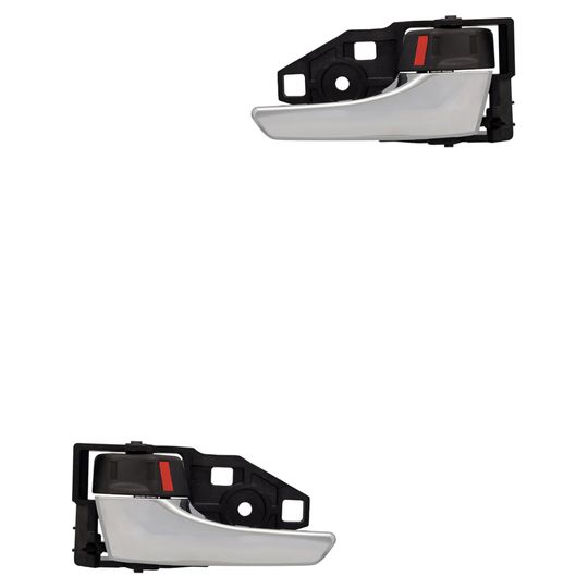 hushan-par-de-manijas-de-puertas-interiores-delanteras-o-traseras-negro-cromado-toyota-rav4-2013-2018-rav4-0