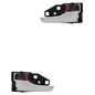 hushan-par-de-manijas-de-puertas-interiores-delanteras-o-traseras-negro-cromado-toyota-rav4-2013-2018-rav4-0