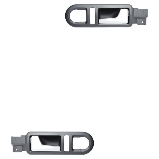 hushan-par-de-manijas-de-puertas-interiores-delanteras-negro-cromado-con-hoyo-para-seguro-y-control-espejo-volkswagen-beetle-1998-2011-beetle-0