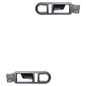 hushan-par-de-manijas-de-puertas-interiores-delanteras-negro-cromado-con-hoyo-para-seguro-y-control-espejo-volkswagen-beetle-1998-2011-beetle-0