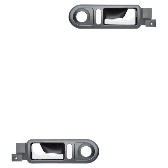 hushan-par-de-manijas-de-puertas-interiores-delanteras-negro-cromado-con-hoyo-para-seguro-y-control-espejo-volkswagen-golf-2000-2006-golf-0