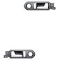 hushan-par-de-manijas-de-puertas-interiores-delanteras-negro-cromado-con-hoyo-para-seguro-y-control-espejo-volkswagen-golf-2000-2006-golf-0