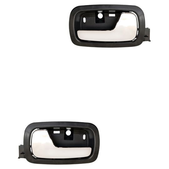 hushan-par-de-manijas-de-puertas-interiores-delanteras-negro-cromado-pontiac-g5-2007-2009-g5-0