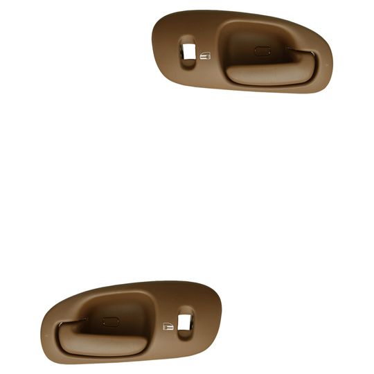 hushan-par-de-manijas-de-puertas-interiores-delanteras-beige-con-hoyo-para-seguro-dodge-intrepid-1998-2004-intrepid-0