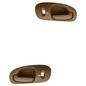 hushan-par-de-manijas-de-puertas-interiores-delanteras-beige-con-hoyo-para-seguro-dodge-intrepid-1998-2004-intrepid-0