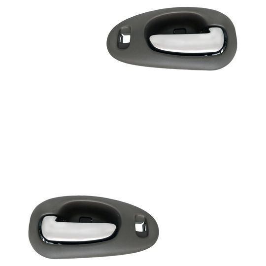 hushan-par-de-manijas-de-puertas-interiores-delanteras-gris-cromado-con-hoyo-para-seguro-chrysler-concorde-1998-2004-concorde-0