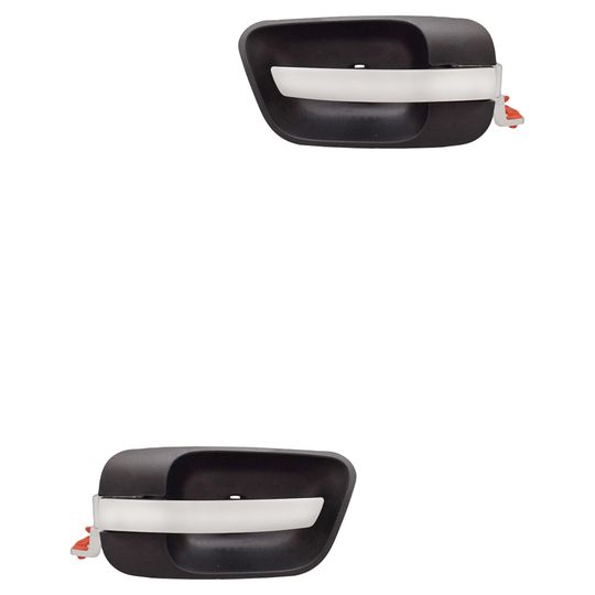 hushan-par-de-manijas-de-puertas-interiores-delanteras-o-traseras-negro-cromado-chrysler-300-2005-2007-300-0