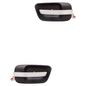 hushan-par-de-manijas-de-puertas-interiores-delanteras-o-traseras-negro-cromado-chrysler-300-2005-2007-300-0
