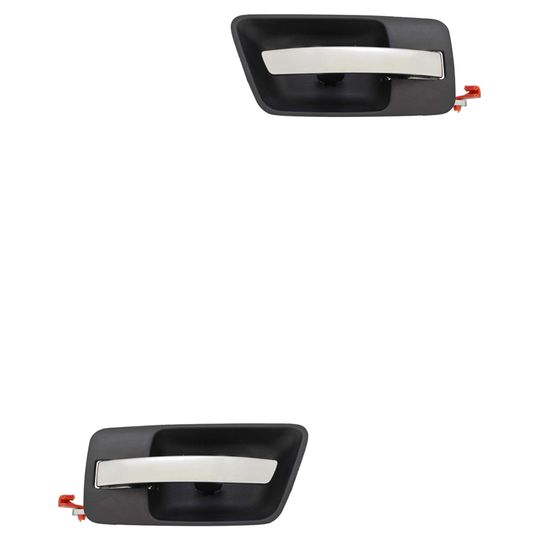hushan-par-de-manijas-de-puertas-interiores-delanteras-o-traseras-negro-cromado-chrysler-300-2008-2010-300-0