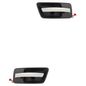 hushan-par-de-manijas-de-puertas-interiores-delanteras-o-traseras-negro-cromado-chrysler-300-2008-2010-300-0