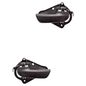 hushan-par-de-manijas-de-puertas-interiores-delanteras-negro-dodge-caravan-1996-2000-caravan-0