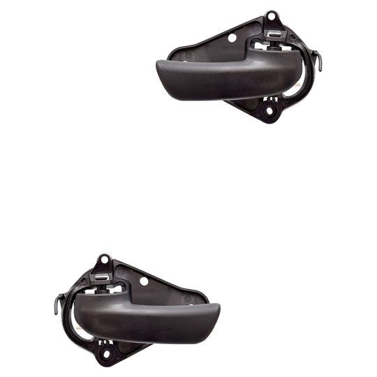 hushan-par-de-manijas-de-puertas-interiores-delanteras-negro-chrysler-town-country-1996-2000-town-country-0