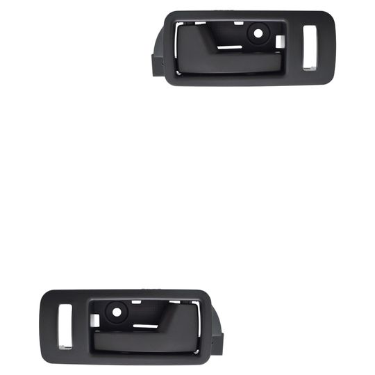hushan-par-de-manijas-de-puertas-interiores-delanteras-negro-con-hoyo-para-seguro-ford-mustang-2005-2014-mustang-0