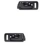 hushan-par-de-manijas-de-puertas-interiores-delanteras-negro-con-hoyo-para-seguro-ford-mustang-2005-2014-mustang-0