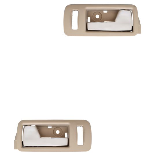 hushan-par-de-manijas-de-puertas-interiores-delanteras-beige-cromado-con-hoyo-para-seguro-ford-mustang-2005-2014-mustang-0