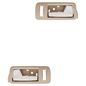 hushan-par-de-manijas-de-puertas-interiores-delanteras-beige-cromado-con-hoyo-para-seguro-ford-mustang-2005-2014-mustang-0
