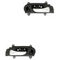 hushan-par-de-manijas-de-puertas-interiores-delanteras-negro-cromado-honda-accord-2003-accord-0