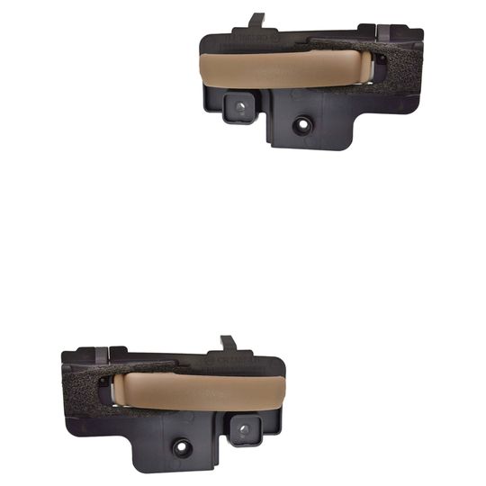 hushan-par-de-manijas-de-puertas-interiores-delanteras-o-traseras-beige-jeep-patriot-2007-2008-patriot-0
