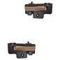 hushan-par-de-manijas-de-puertas-interiores-delanteras-o-traseras-beige-jeep-patriot-2007-2008-patriot-0
