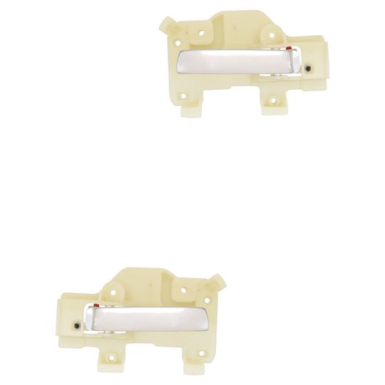 hushan-par-de-manijas-de-puertas-interiores-delanteras-o-traseras-cromado-jeep-patriot-2009-2011-patriot-0