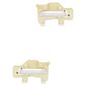 hushan-par-de-manijas-de-puertas-interiores-delanteras-o-traseras-cromado-jeep-patriot-2009-2011-patriot-0
