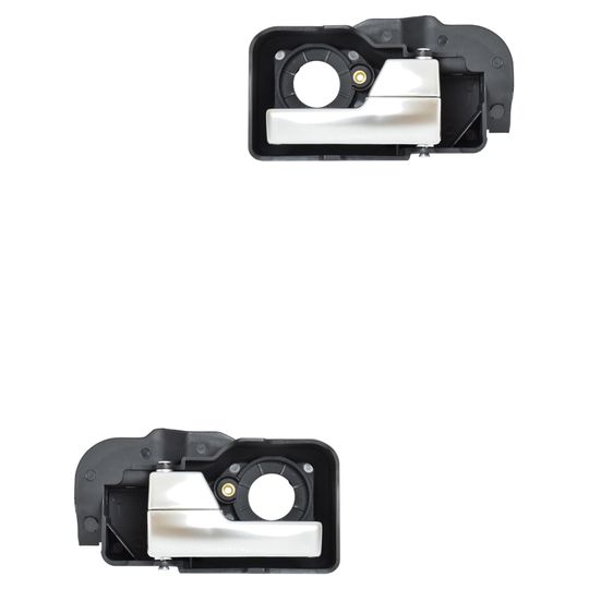 hushan-par-de-manijas-de-puertas-interiores-delanteras-o-traseras-plata-ford-mondeo-2001-2007-mondeo-0
