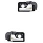 hushan-par-de-manijas-de-puertas-interiores-delanteras-o-traseras-plata-ford-mondeo-2001-2007-mondeo-0