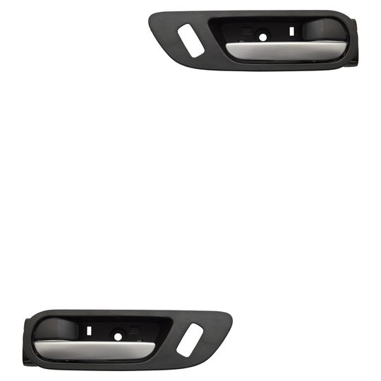 hushan-par-de-manijas-de-puertas-interiores-delanteras-negro-plata-con-hoyo-para-seguro-mazda-3-2010-2013-3-0