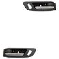 hushan-par-de-manijas-de-puertas-interiores-delanteras-negro-plata-con-hoyo-para-seguro-mazda-3-2010-2013-3-0