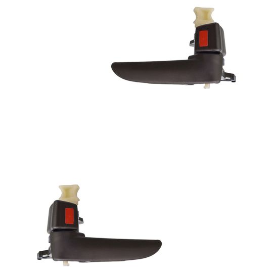 hushan-par-de-manijas-de-puertas-interiores-delanteras-o-traseras-negro-mazda-3-2004-2009-3-0