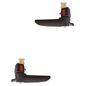 hushan-par-de-manijas-de-puertas-interiores-delanteras-o-traseras-negro-mazda-3-2004-2009-3-0