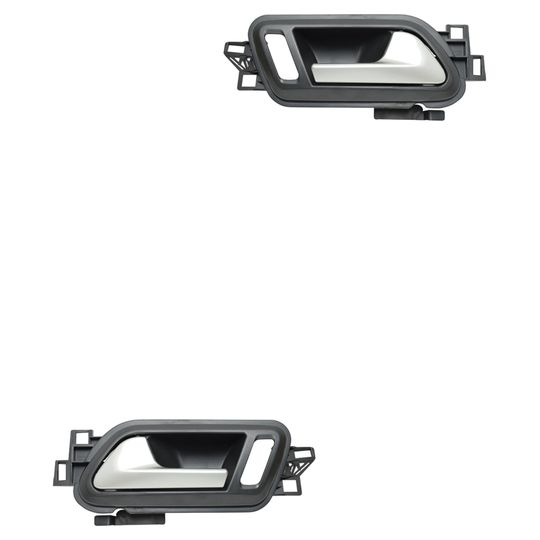 hushan-par-de-manijas-de-puertas-interiores-delanteras-o-traseras-negro-plata-con-hoyo-volkswagen-amarok-2011-2018-amarok-0