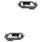 hushan-par-de-manijas-de-puertas-interiores-delanteras-o-traseras-negro-plata-con-hoyo-volkswagen-amarok-2011-2018-amarok-0