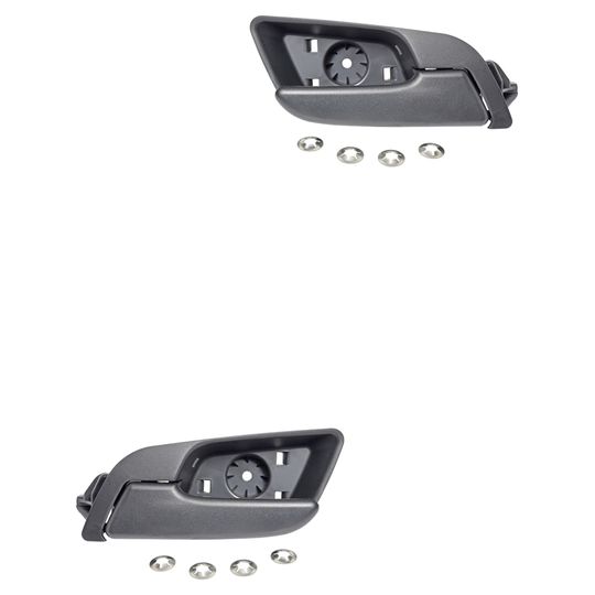 hushan-par-de-manijas-de-puertas-interiores-delanteras-o-traseras-negro-chevrolet-trax-2013-2016-trax-0