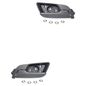 hushan-par-de-manijas-de-puertas-interiores-delanteras-o-traseras-negro-chevrolet-trax-2013-2016-trax-0