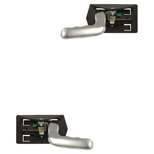 hushan-par-de-manijas-de-puertas-interiores-delanteras-o-traseras-cromado-chevrolet-tahoe-2000-2006-tahoe-0
