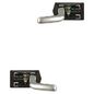 hushan-par-de-manijas-de-puertas-interiores-delanteras-o-traseras-cromado-chevrolet-tahoe-2000-2006-tahoe-0