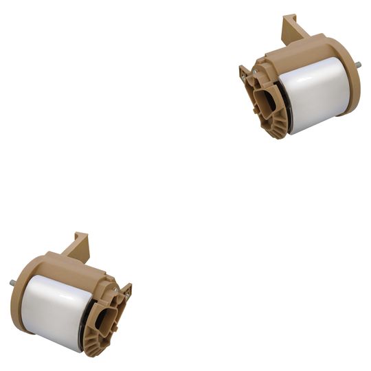 hushan-par-de-manijas-de-puertas-interiores-delanteras-beige-cromado-ford-explorer-2007-2010-explorer-sport-trac-0