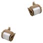 hushan-par-de-manijas-de-puertas-interiores-delanteras-beige-cromado-ford-explorer-2007-2010-explorer-sport-trac-0
