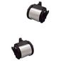 hushan-par-de-manijas-de-puertas-interiores-delanteras-negro-cromado-ford-explorer-2007-2010-explorer-sport-trac-0