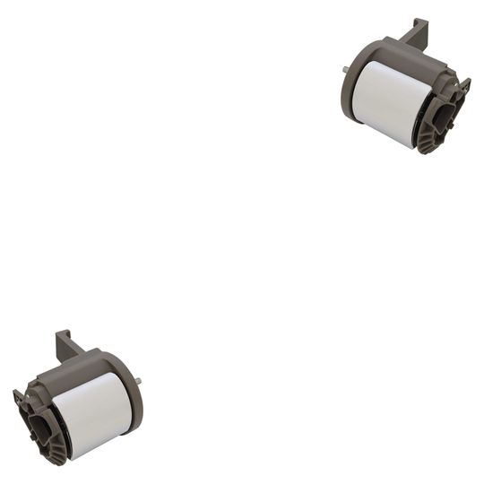 hushan-par-de-manijas-de-puertas-interiores-delanteras-gris-cromado-ford-explorer-2006-2010-explorer-0