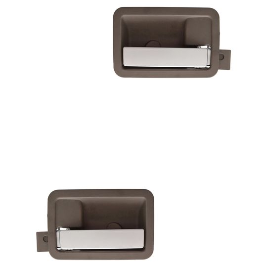 hushan-par-de-manijas-de-puertas-interiores-delanteras-o-traseras-cafe-plata-dodge-dakota-2005-2012-dakota-0