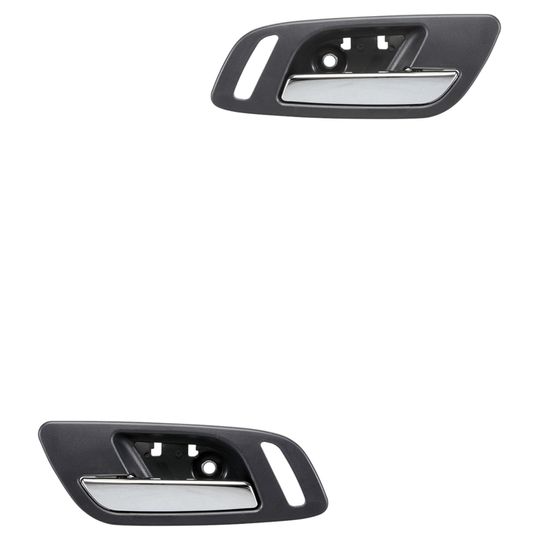 hushan-par-de-manijas-de-puertas-interiores-delanteras-negro-cromado-con-hoyo-para-seguro-gmc-yukon-2007-2014-yukon-0
