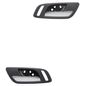 hushan-par-de-manijas-de-puertas-interiores-delanteras-negro-cromado-con-hoyo-para-seguro-gmc-yukon-2007-2014-yukon-0